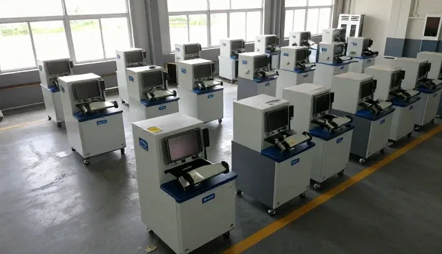 管理办法选型中的关键考量要素解析
