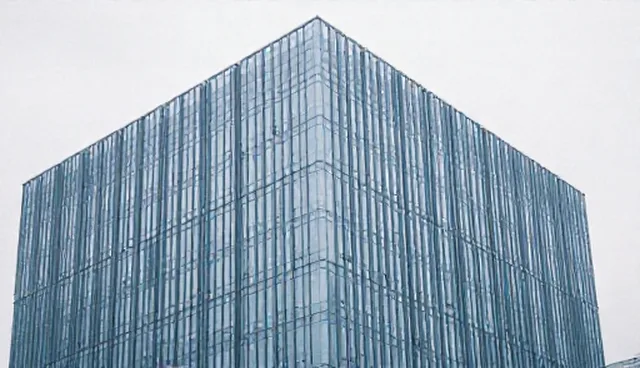 安装调试服务：常见问题的技术分析与解决建议