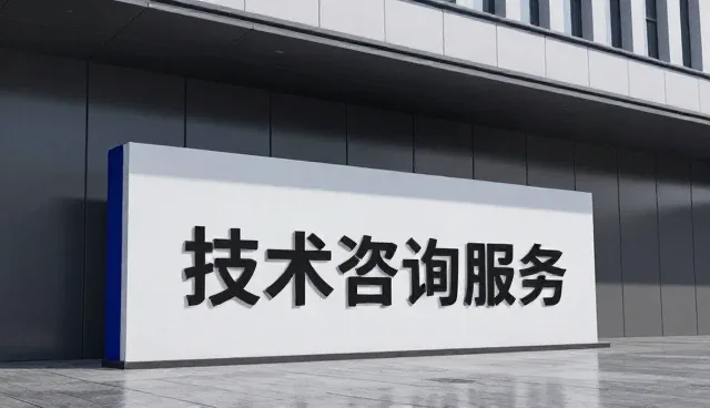 焊接系统集成解决方案选型中的关键考量要素