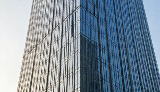 技术服务产品性能维护建议的选择依据