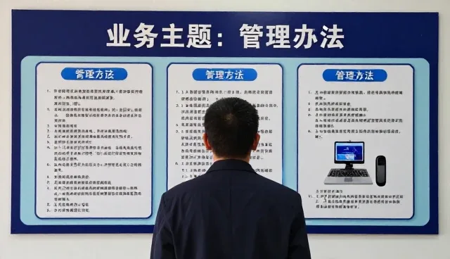 提升数据准确性：流程优化中的性能与适用条件分析