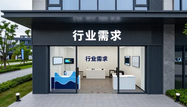 技术咨询服务中专业报告的常见问题与应对策略