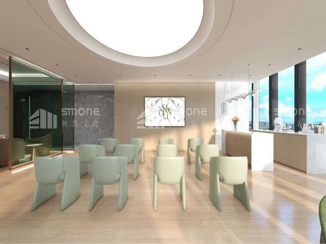 河北地质灾害位移价格