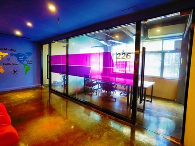 杭州机械行业生产管理方案