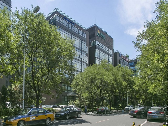 西安锅炉燃气流量计厂家直供