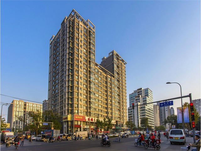 河北地质灾害位移价格